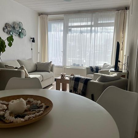 Vakantiehuisje Zoutelande Exteriér fotografie